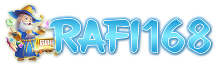 RAFI168